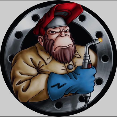 All Access Gates & Fence LLC Profile Picture
