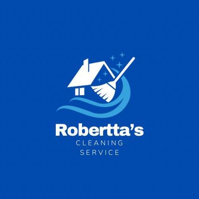 Avatar for Robertta’s Cleaning Service
