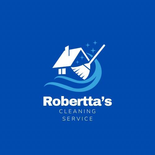 Robertta’s Cleaning Service