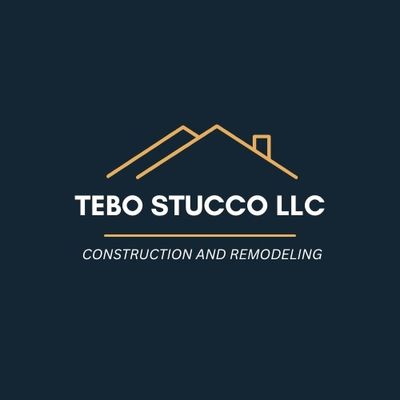 Avatar for TEBO STUCCO Construction and Remodeling