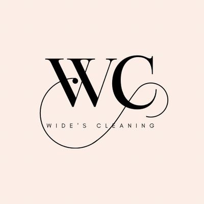 Avatar for Wide's Cleaning *Serious Inquiries Please*