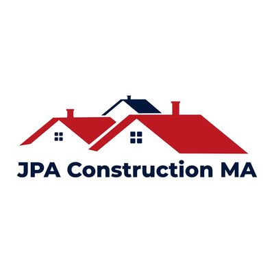 Avatar for JPA Construction