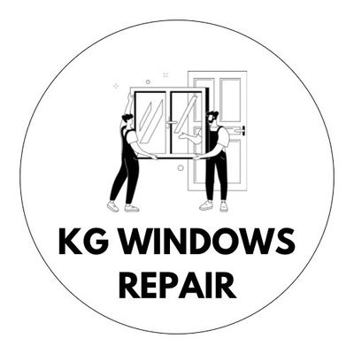 Avatar for KG Windows Repair