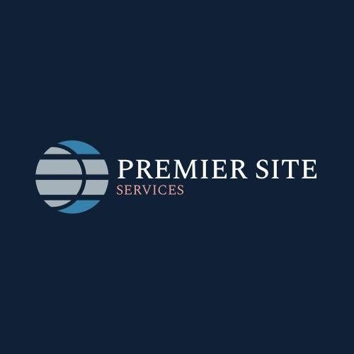 Premier Site Services