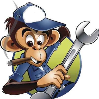 Avatar for No monkey business plumbing llc