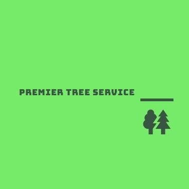 Premier Tree Service