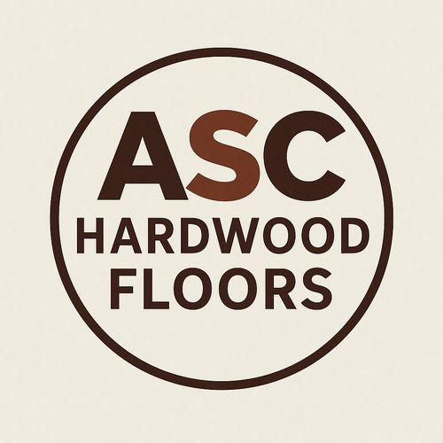 ASC Hardwood Floors