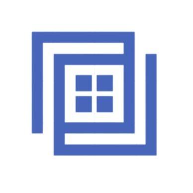 Avatar for DK Glass & Screens
