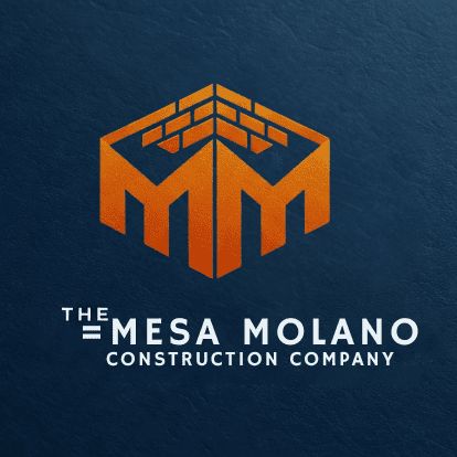 Mesa Molano Construction