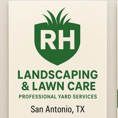 Avatar for RH Professional Service.