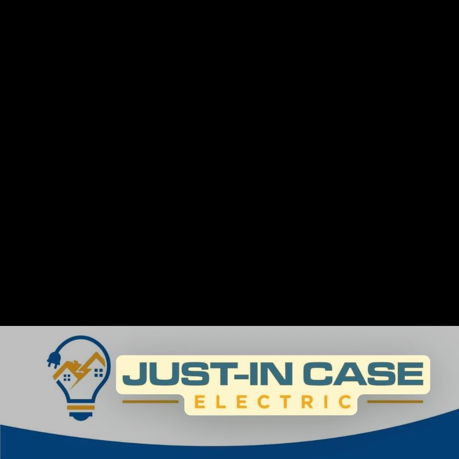Just-In Case Electric LLC