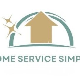Avatar for Home Service Simple