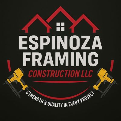 Avatar for ESPINOZA FRAMING CONSTRUCTION LLC