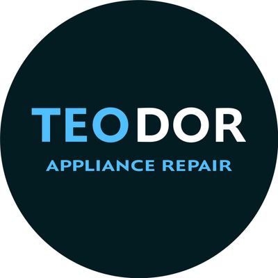 Avatar for Teodor Appliance Repair