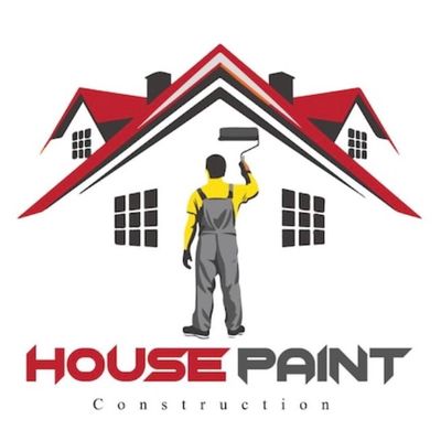 Avatar for J&LPainting
