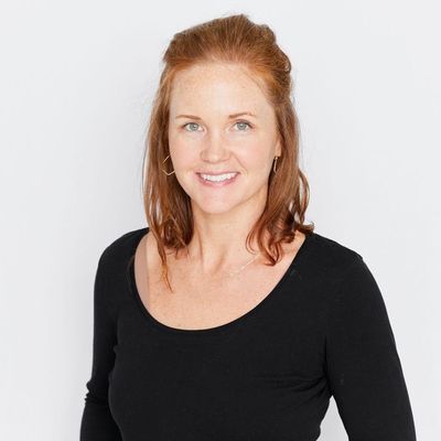 Avatar for LELA | Notary Culver City