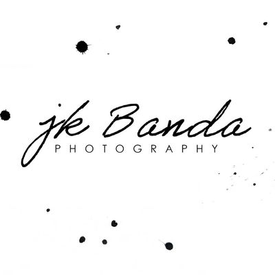 Avatar for JK Banda Photography