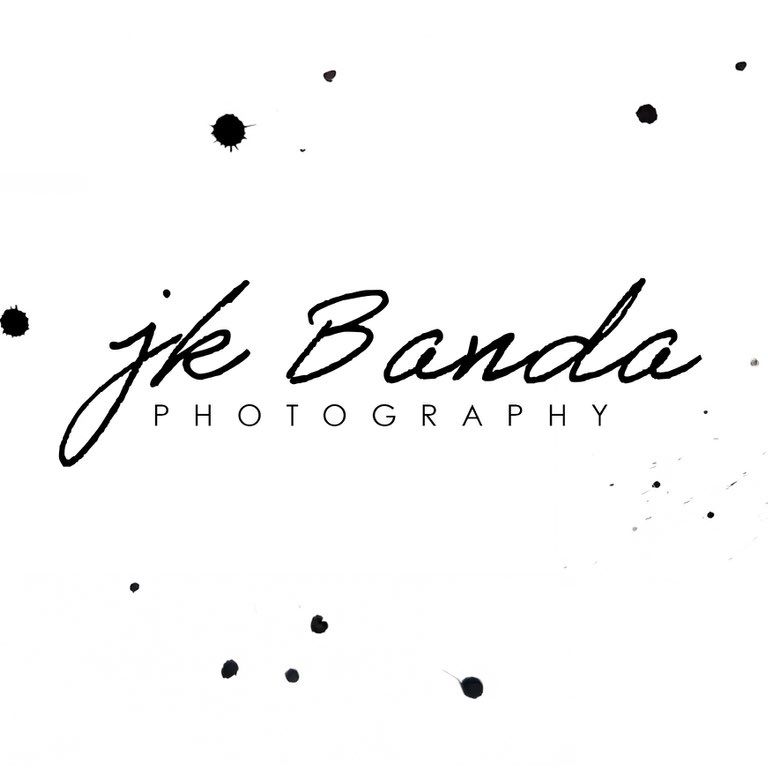 JK Banda Photography