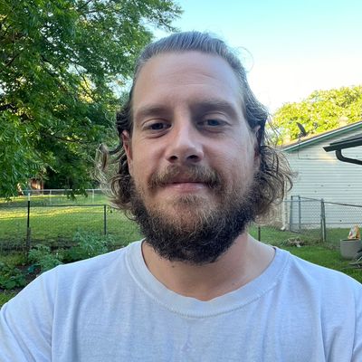 Avatar for Tyler’s landscaping
