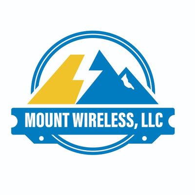 Avatar for Mount Wireless, LLC