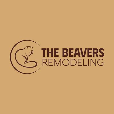 Avatar for The Beavers Remodeling
