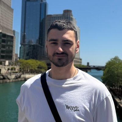 Avatar for Skipor