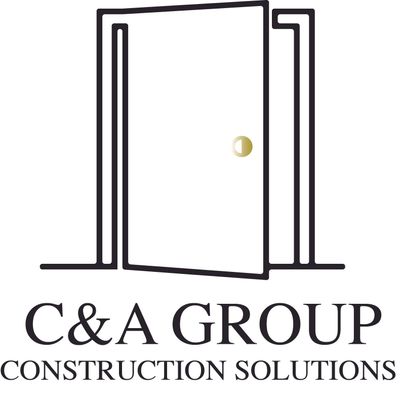 Avatar for C&A Group Construction