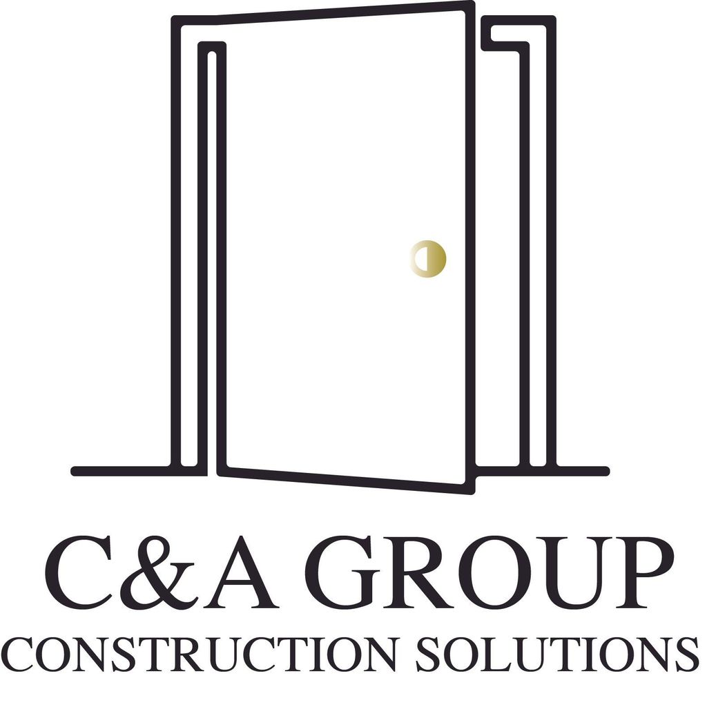 C&A Group Construction