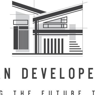 Avatar for American developer group LLC