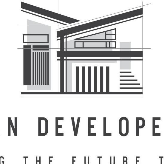 American developer group LLC