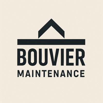 Avatar for Bouvier Maintenance