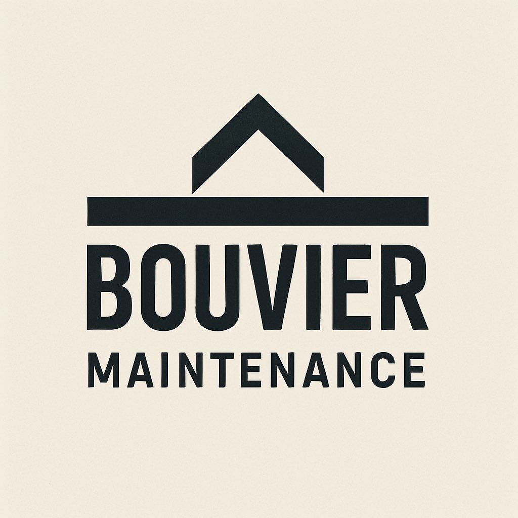 Bouvier Maintenance