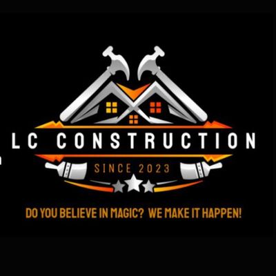 Avatar for Lc construction llc