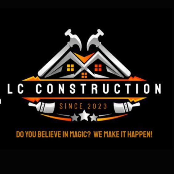 Lc construction llc
