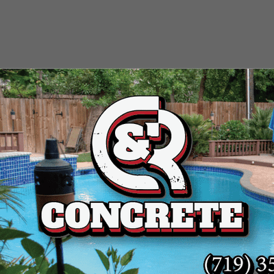 Avatar for C&R Concrete LLC