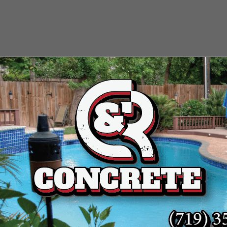 C&R Concrete LLC