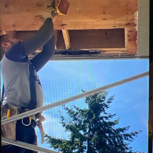 RVA Construction services llc