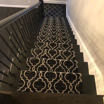 Avatar for Vera Carpet