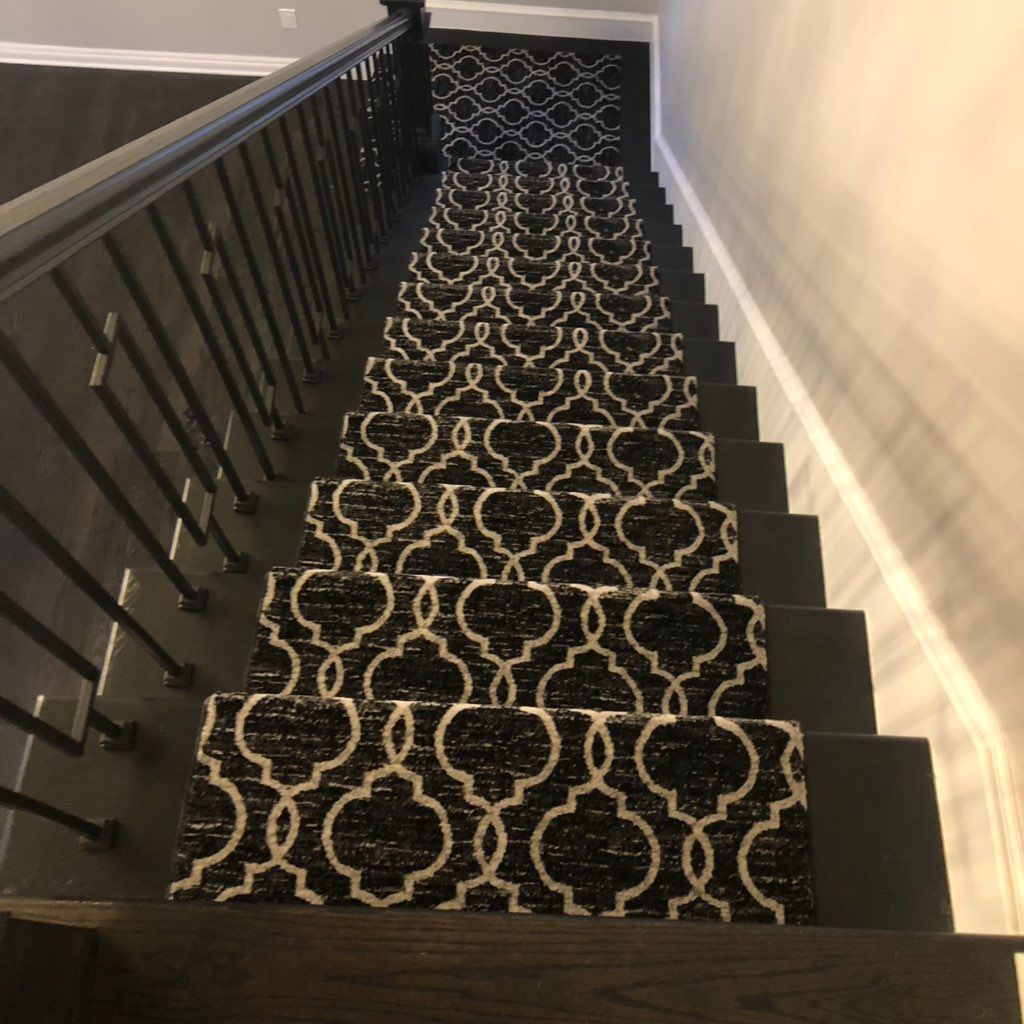 Vera Carpet