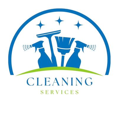Avatar for Marcos Cleaning Service