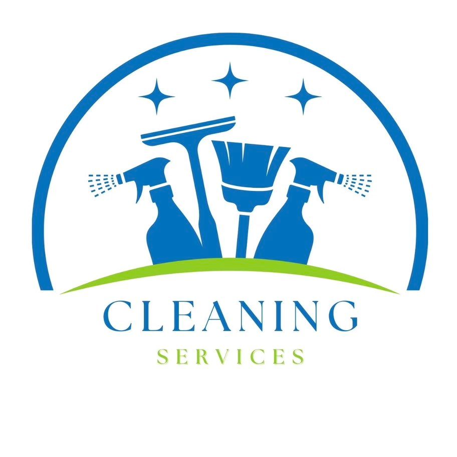 Yolanda’s Cleaning Service