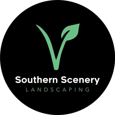 Avatar for Southern Scenery Lawn and Landscaping LLC