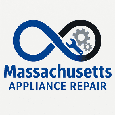 Avatar for Mass Appliance Repair