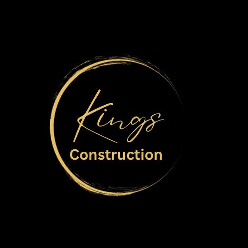 Kings construction