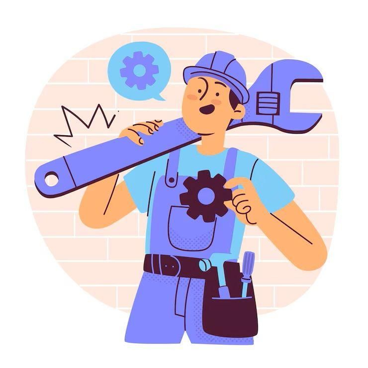 PrimeFix Solutions