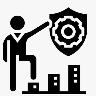 Avatar for Hurtix Solutions