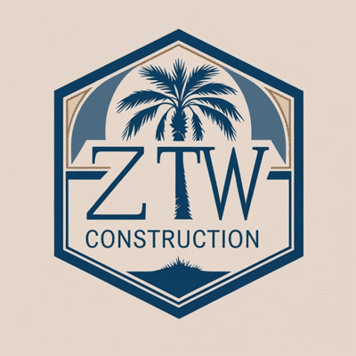 Avatar for ZTW Construction