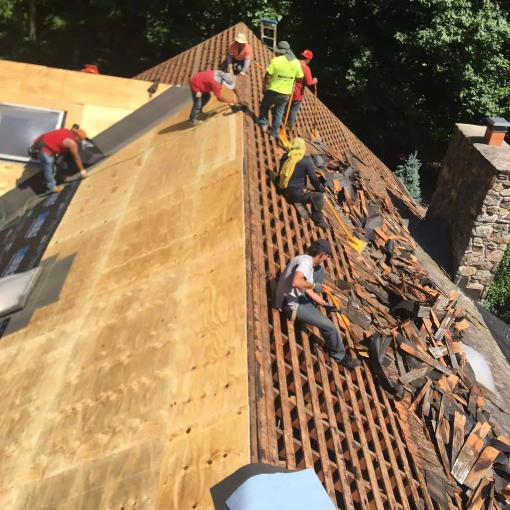 A1 MASTER PRO CONSTRUCTION LLC