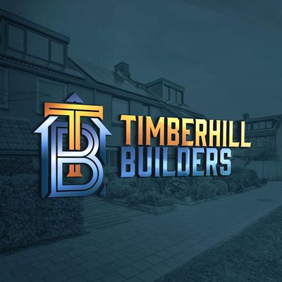 Avatar for Timberhill Builders