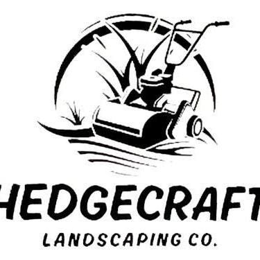 Avatar for Hedgecraft Landscaping